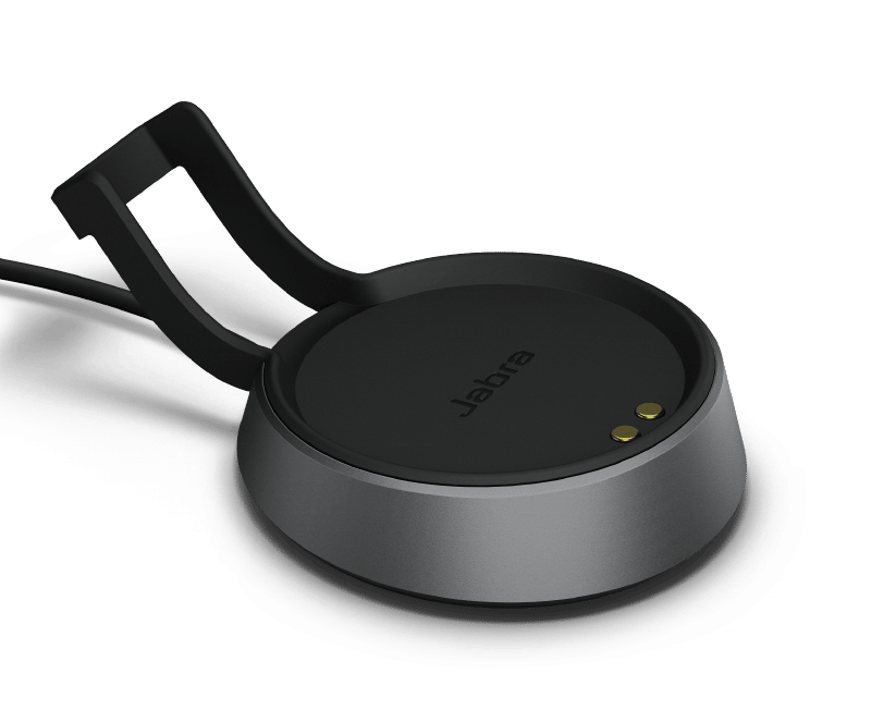 Jabra Evolve 2 85