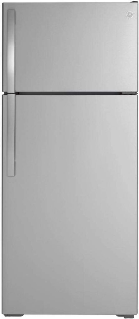 The Best refrigerators for every kitchen in 2024!