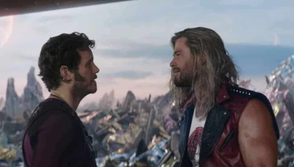 Thor: Love And Thunder Movie - A Spoiler-Free Review!