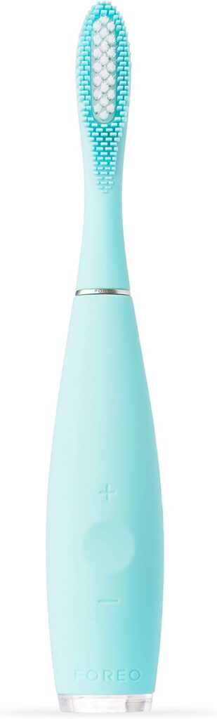 Foreo Issa 2 electric toothbrush deals