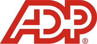 ADP Payroll Software