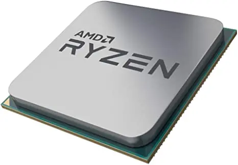 Best Cheap CPUs to have that budget with blasting performance!