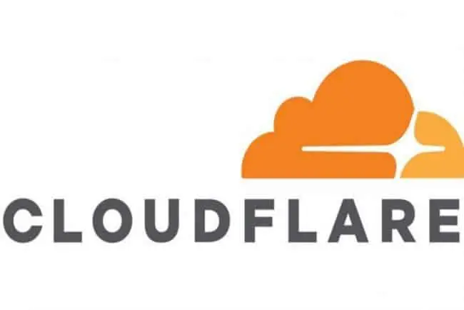  Cloudflare WAF