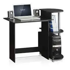 Furinno Computer Desk