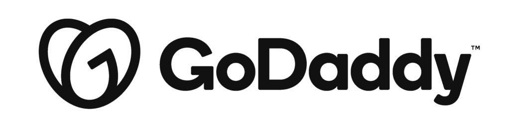 GoDaddy: cheap website builder