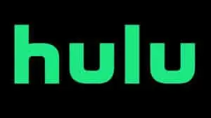 Hulu outside