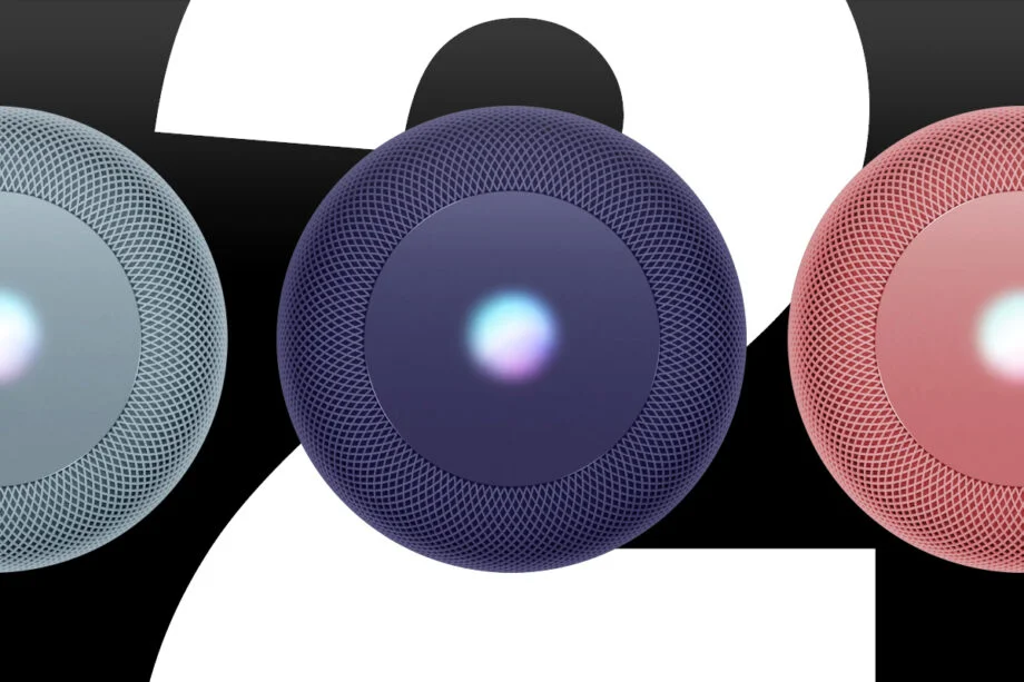 Apple HomePod 2: Something interesting is coming for all Apple lovers!