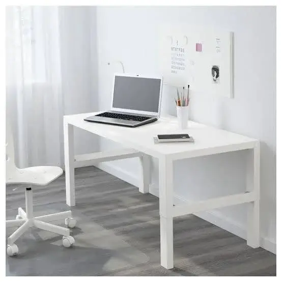 IKEA Pahl Desk