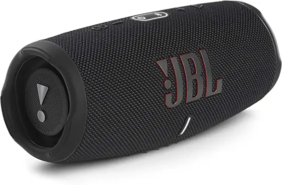 JBL Charge 5 Party Speaker