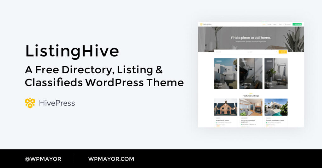 Make your Website Powerful with Best WordPress Directory Plugins!