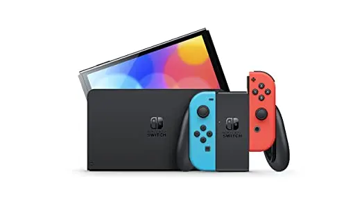 Best Nintendo Switch Deals & Bundles to grab in July 2022!