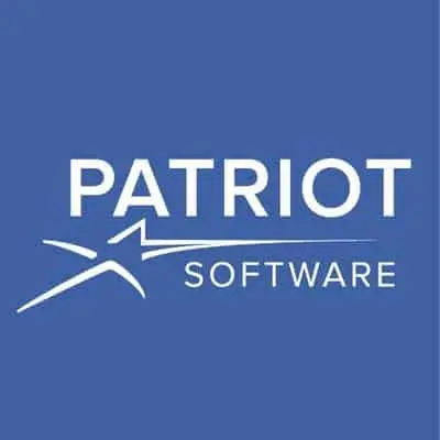 Patriot Payroll - Online Payroll Service