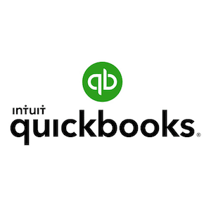 QuickBooks - Online Payroll Service