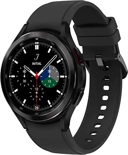 Samsung Galaxy Watch 4 Classic LTE