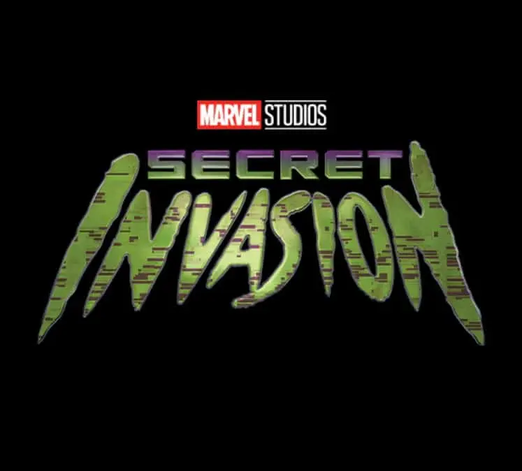 Secret Invasion: The Shape-Shifters Species introduced in MCU!