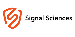 Signal Sciences WAF