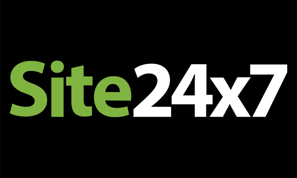 Mydating24 сайт. Site24x7. 24x7. 24/7 Лого. Логотип knx24