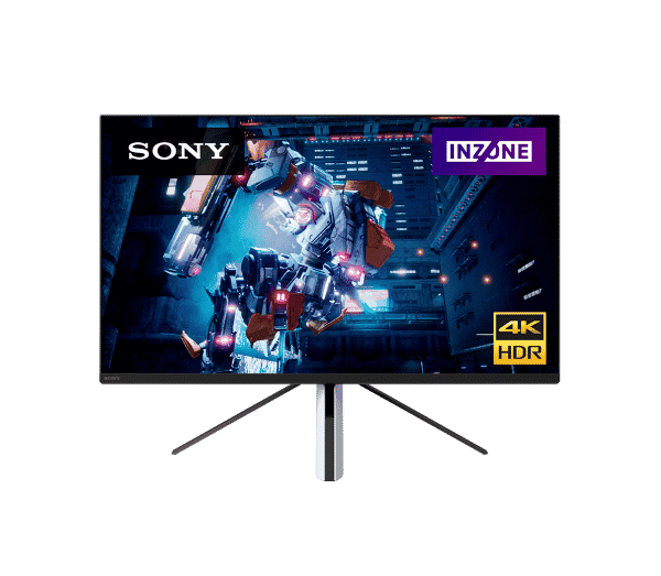 Sony Inzone M9- Gaming Monitor