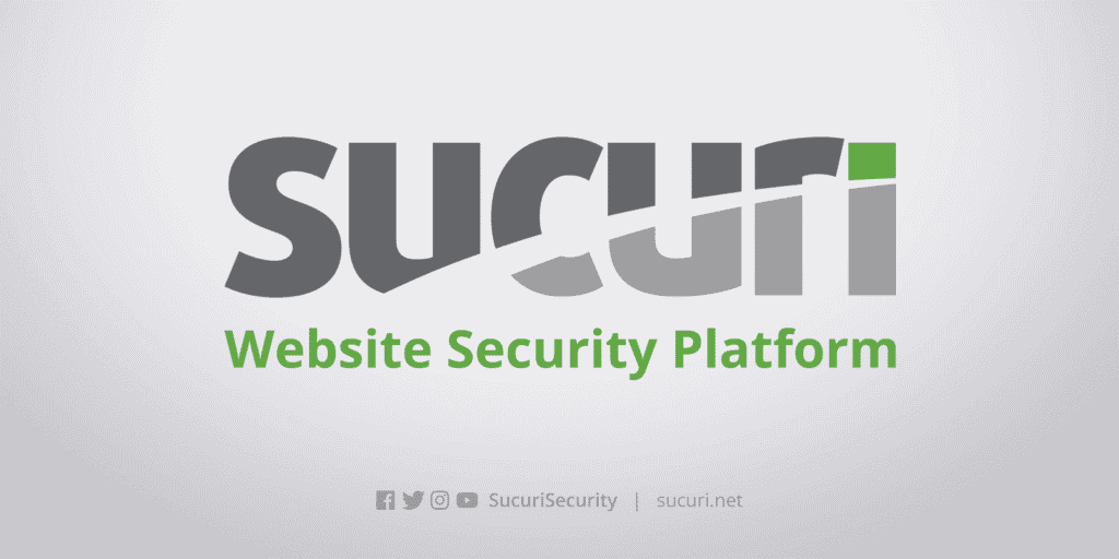 Website Defacement Monitoring Services