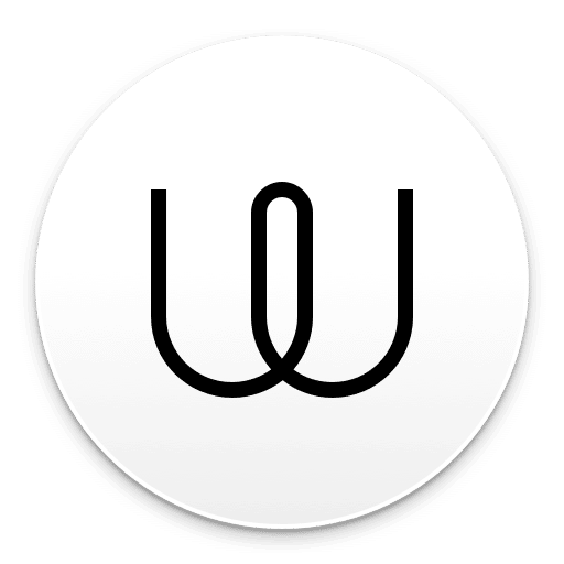 Wire encrypted messaging app