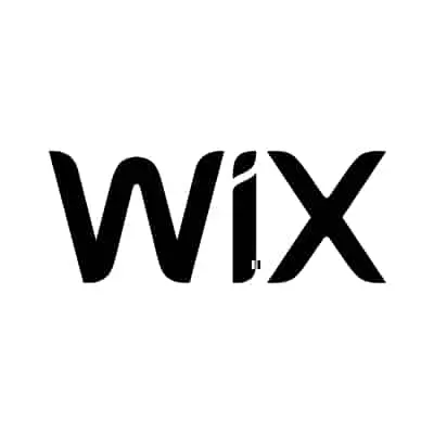 What is WIX?