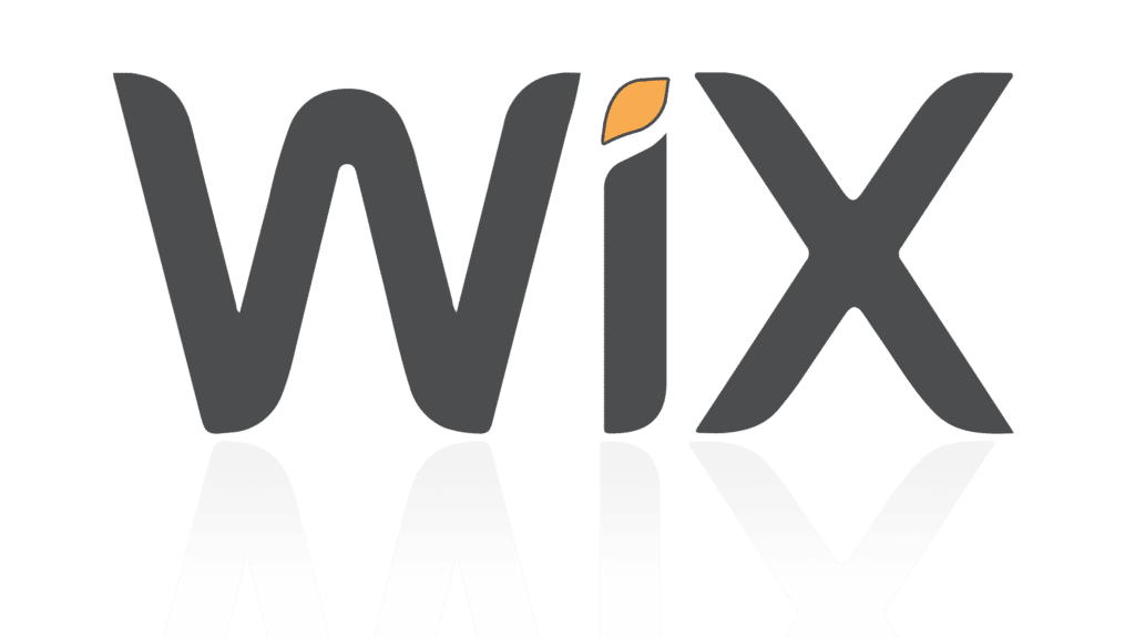Blogging features in Wix