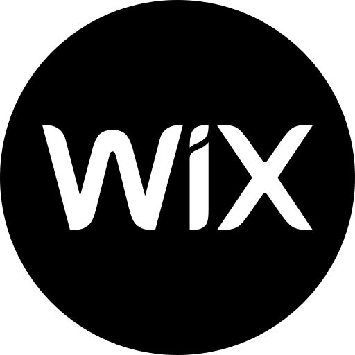 Is Wix SEO effective?