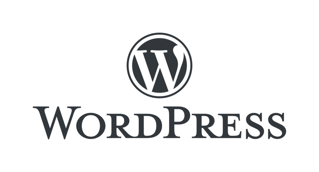 How to build a website on WordPress?