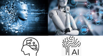 These are some of the Artificial Intelligence Types you must definitely know!