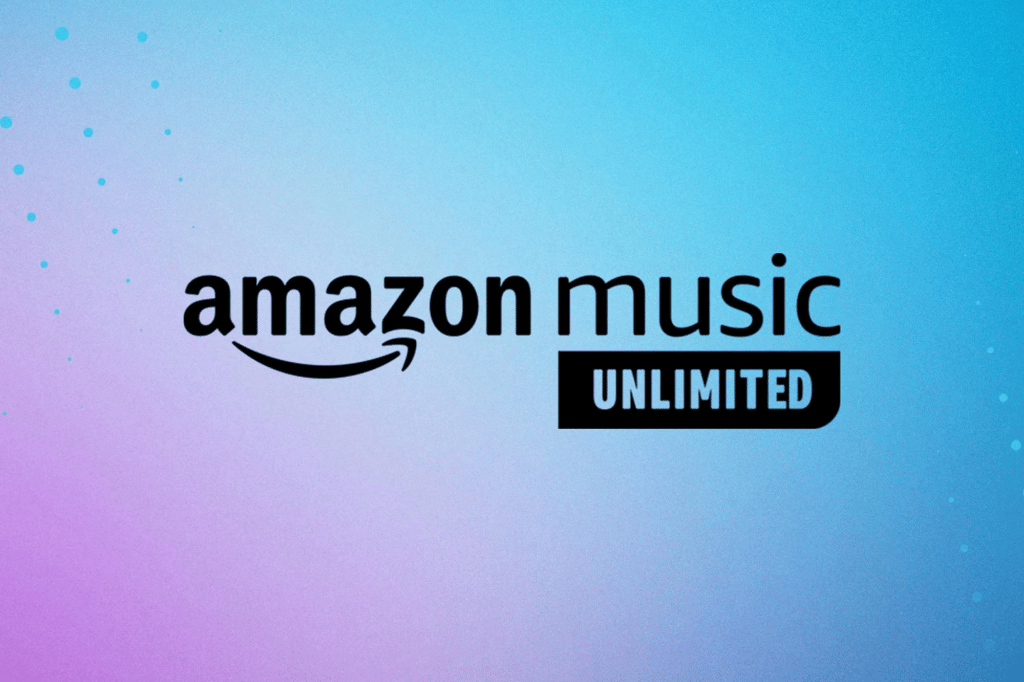 Amazon Music Unlimited Best music with new features and sounds