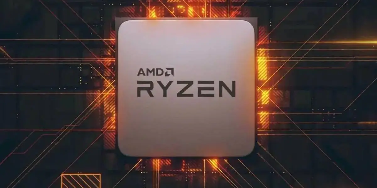 AMD Ryzen 8000 Series: The upcoming tech Ryzen Series!