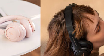 Anker Soundcore Life Q30 Review: A perfect Active Noise Cancelling Headphones!