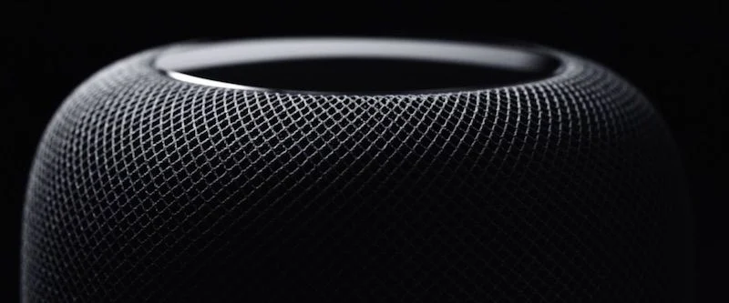 Apple HomePod 2: Something interesting is coming for all Apple lovers!