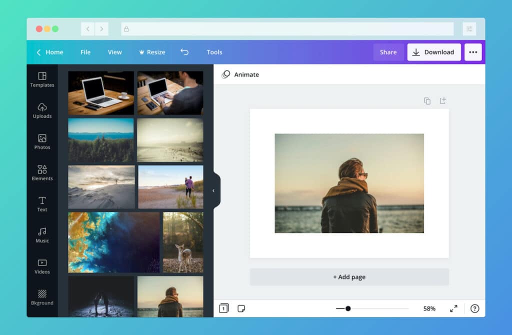 Canva Video 2022 improves your video editing to the next level!