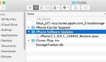 how to fix iPhone error 14?