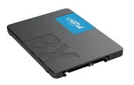 Best Prime Day SSD and portable hard drive deals 2022!