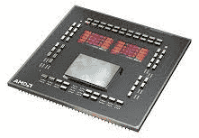 AMD Ryzen 8000 Series