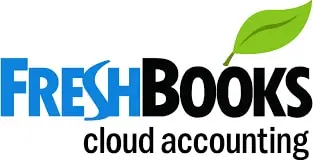 QuickBooks  Accounting