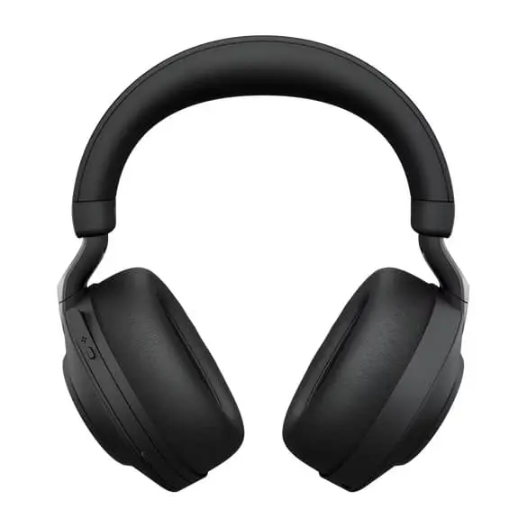 Jabra Evolve 2 85