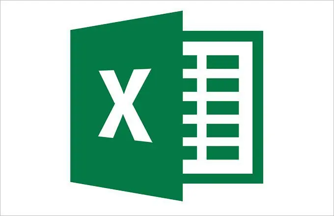 Excel vs. Google Sheets: A question we all need to solve?