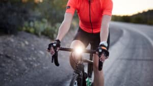 Best Bicycle lights