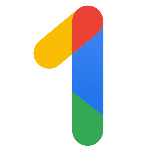 Google Tasks: Organizing your life made easy by Google!