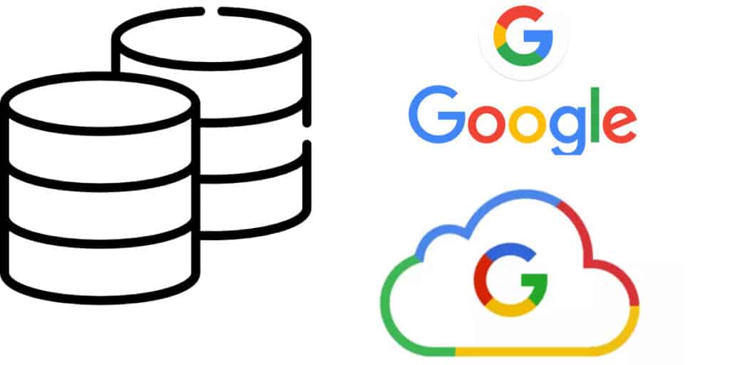 Google Storage space Learn how much you have left in your account!