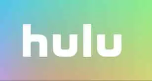 How to watch Hulu outside the US?