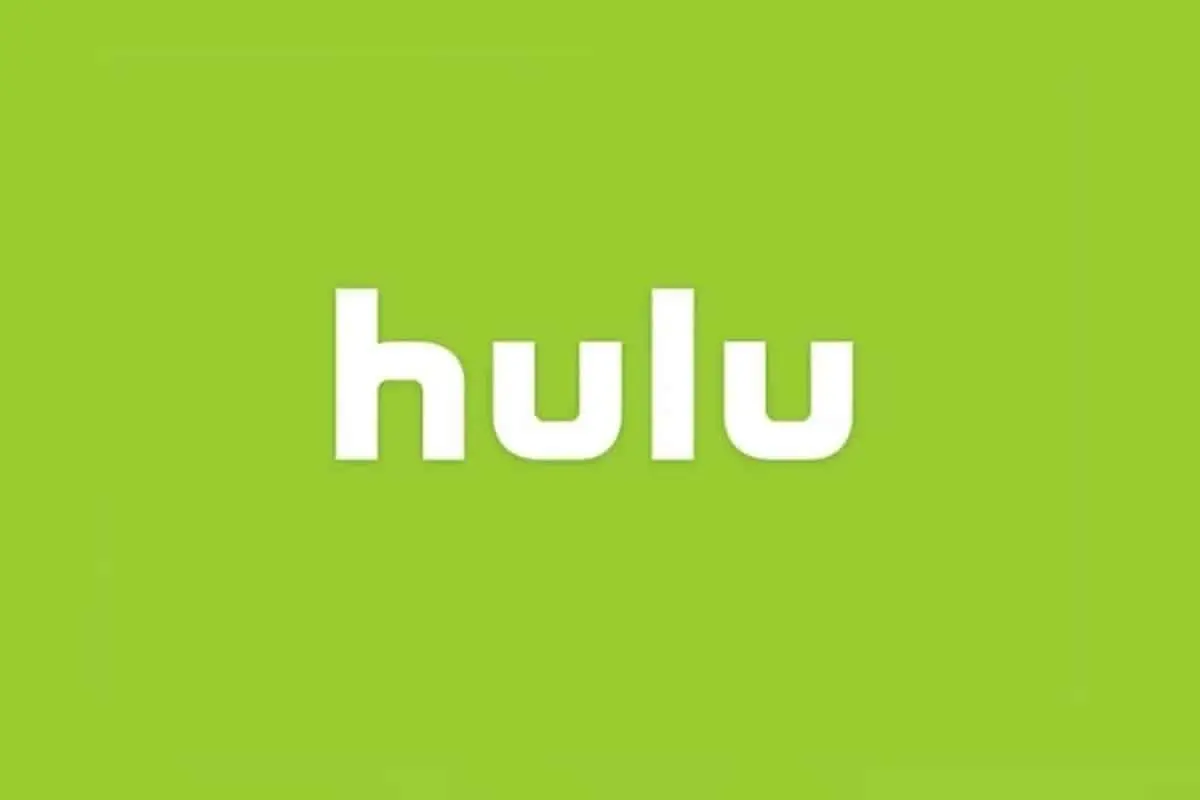 How to watch Hulu outside the US?