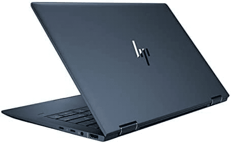 HP Elite Dragonfly Chromebook: Best enterprise Chromebook!