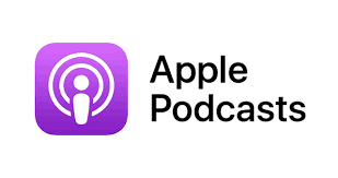 Best iPhone podcast apps of 2024!