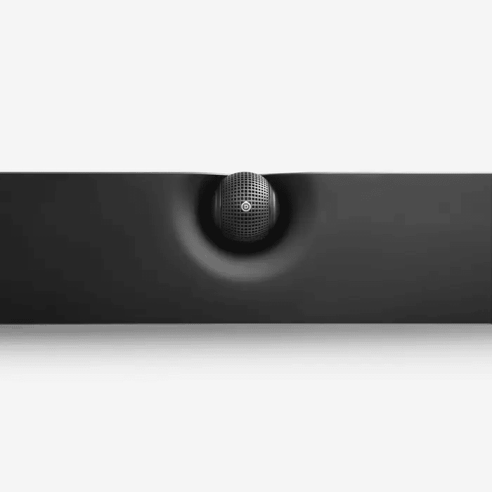Devialet Dione: A quirky style soundbar to deliver big movie thrills at home!
