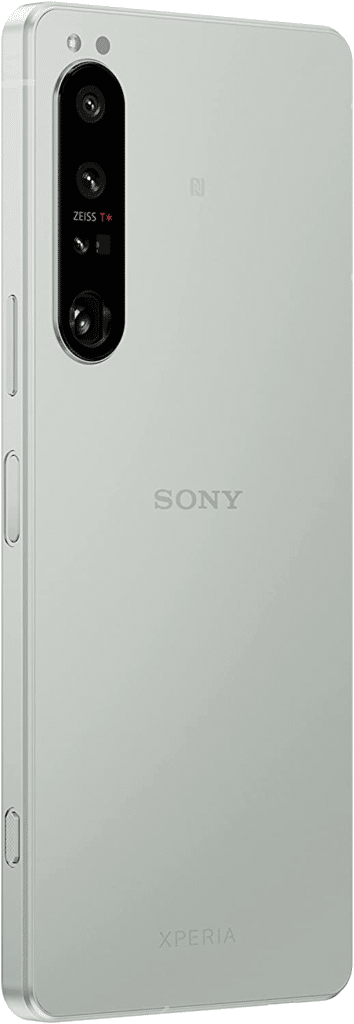 Sony Xperia 1 IV Review: An innovative idea of photography!