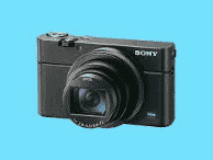 [2 Ways] How to Transfer Photos from Sony Camera DSLR to iPhone